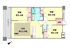 グランアッシュ伊丹北本町の画像