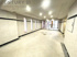 グランアッシュ伊丹北本町の画像