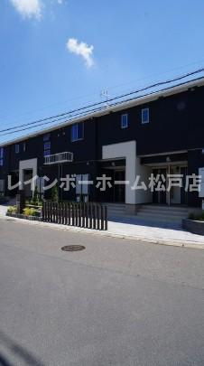 【非対面対応】接客・申込・契約オンライン！LINE×相談可！のその他