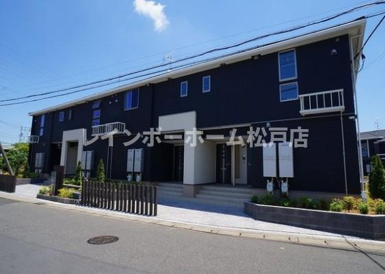 【非対面対応】接客・申込・契約オンライン！LINE×相談可！