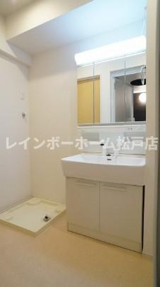 【非対面対応】接客・申込・契約オンライン！LINE×相談可！の独立洗面台