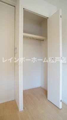 【非対面対応】接客・申込・契約オンライン！LINE×相談可！の収納