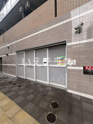 セレニテ神戸元町クレアのその他