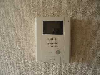 【セキュリティ】 | グローベリー日吉