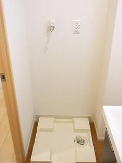 アルカディアⅤのその他