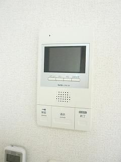 アルカディアⅤのセキュリティ
