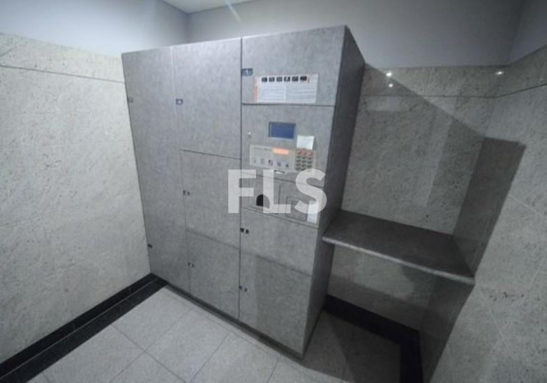 文京区本駒込４丁目の賃貸マンションの設備