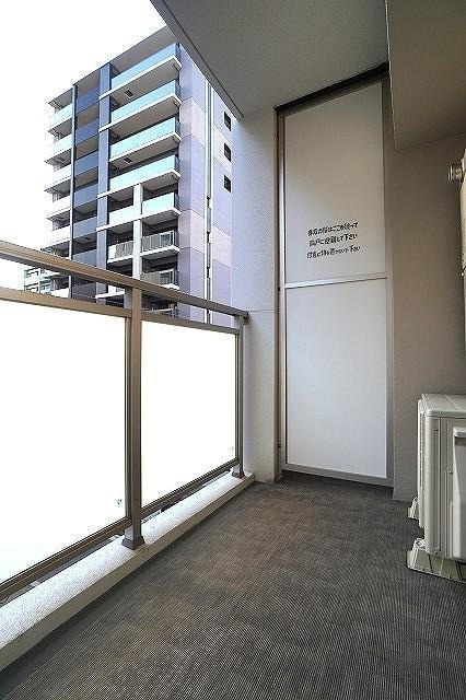 福岡市中央区清川２丁目の賃貸マンションのその他|物件の画像10