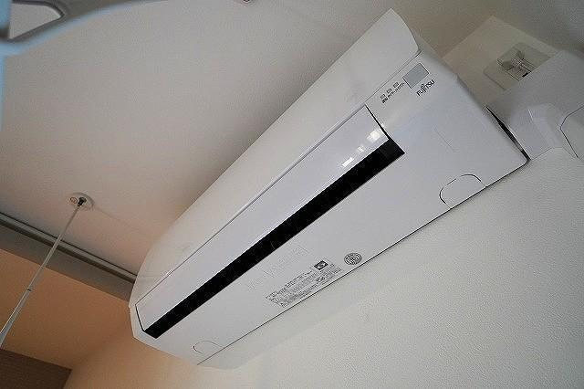 福岡市中央区清川２丁目の賃貸マンションの設備|物件の画像14