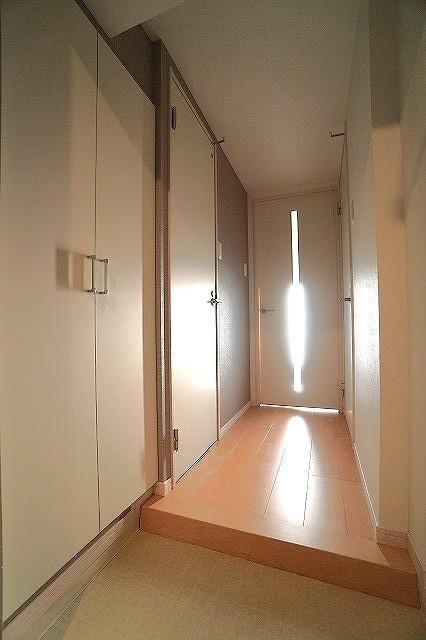 福岡市中央区清川２丁目の賃貸マンションのその他|物件の画像6