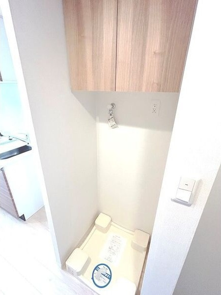 ブランシエスタ泉のその他