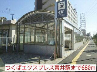 プラシードのその他