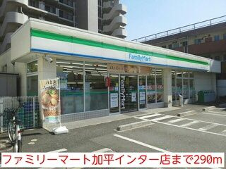 プラシードのその他