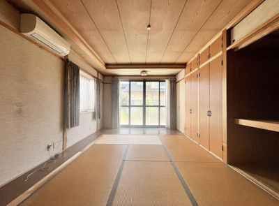 【和室】 | 熊本県熊本市北区楡木５丁目