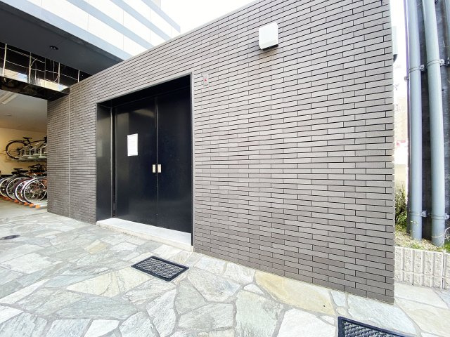 S-RESIDENCE東別院のその他