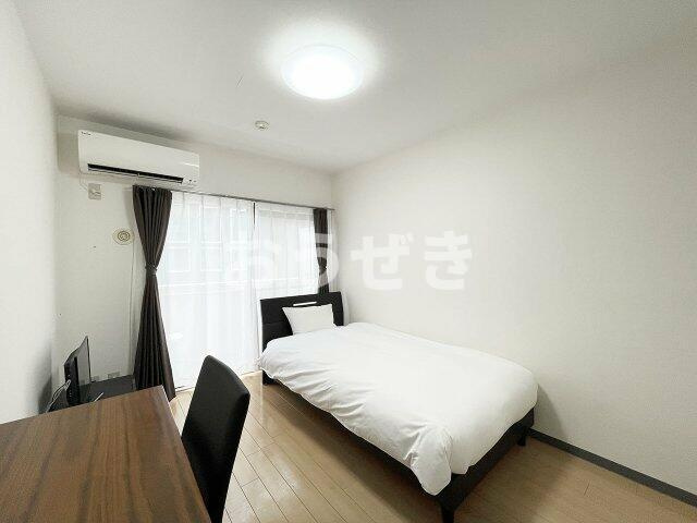 ピア三軒茶屋のその他