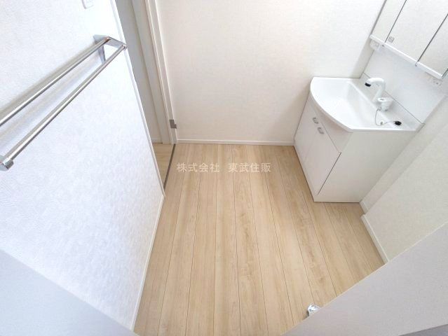 【】の画像