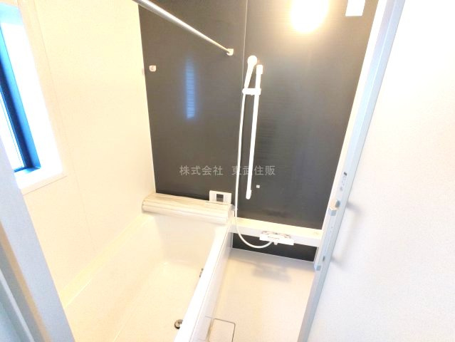 【浴室】の画像