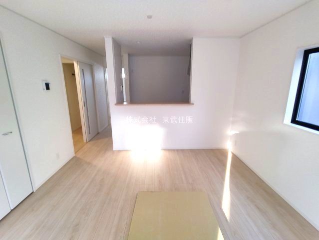【ダイニング】の画像