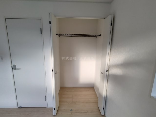 【収納】の画像