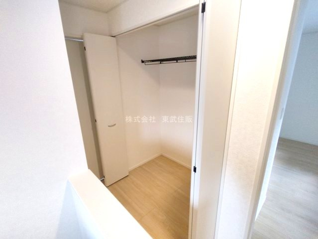 【内装】の画像