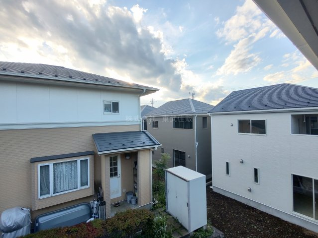 【展望】の画像