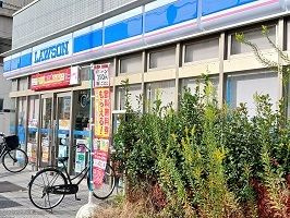 シーザスパレス錦糸町のその他