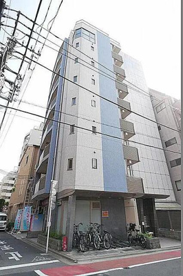 【外観】 | ヤムズキャビン