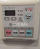 【設備】グラントゥルース上落合 
