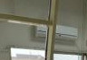 シンセイ１号棟の設備