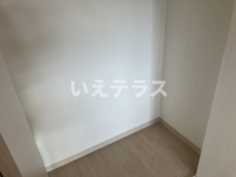 ウエンズ神戸のその他