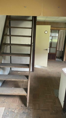 富山県高岡市　戸建て　のその他