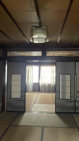 富山県高岡市　戸建て　のその他