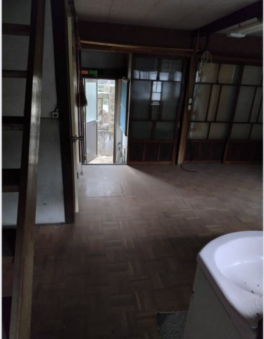 富山県高岡市　戸建て　のその他