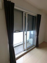【設備】
