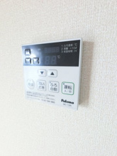 【設備】