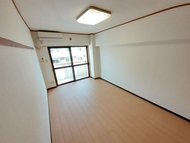 【設備】エレガンスゆい 