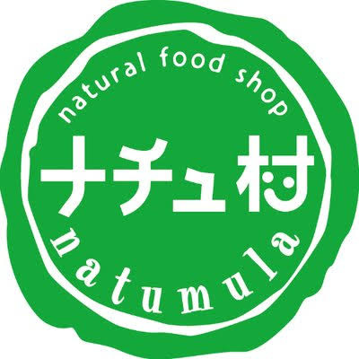 福岡市東区水谷１丁目のハイツの周辺