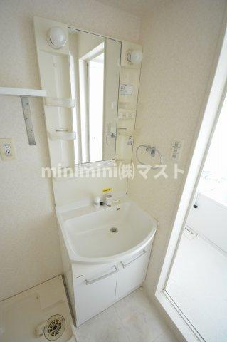 ドルチェヴィータ難波南のその他