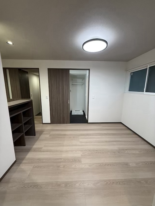Ｄ－ＲＯＯＭ庚午中のその他