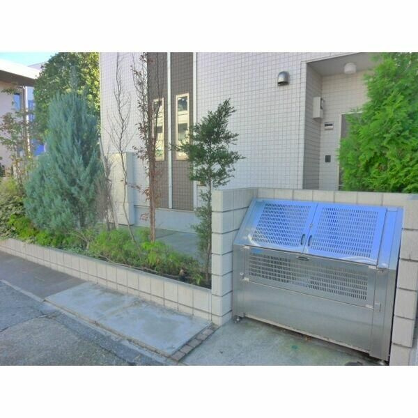 ＬＡＰＩＳ花小金井