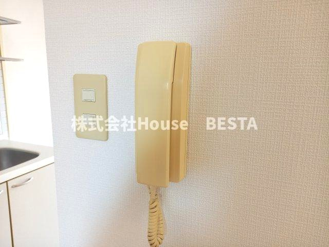 NaGania2000のセキュリティ