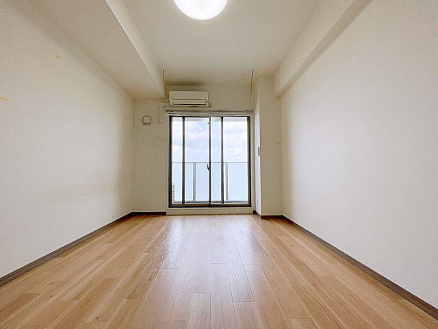 【内装】 | AMBER HOUSE Horita【名古屋市賃貸・オートロック】