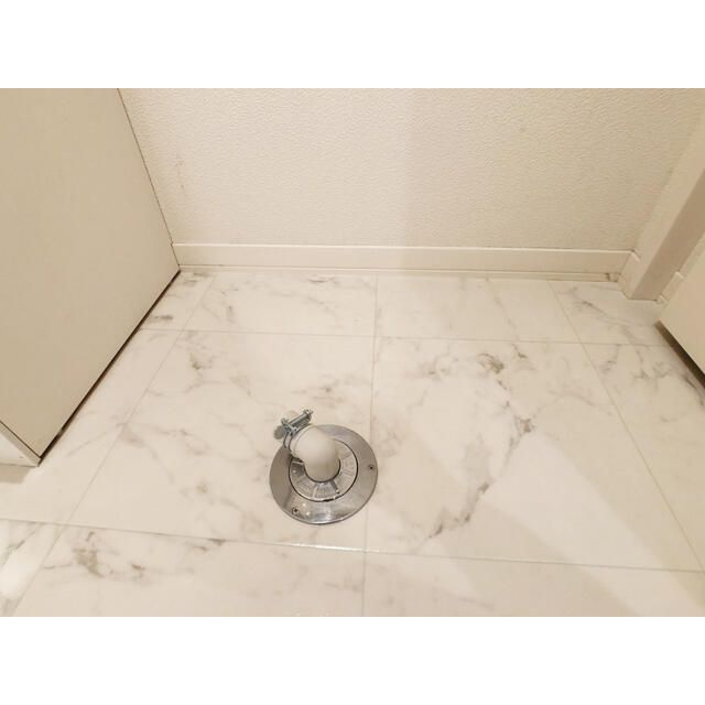 エルクレエのその他