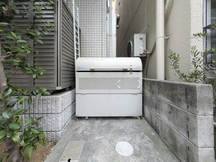 D-roomハウス秋葉原