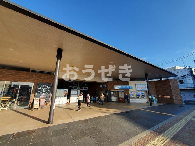 カサ　ローサのその他
