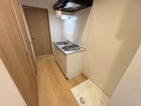 リバーブ西大宮のその他|※別部屋参照