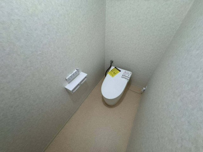 【トイレ】 | NK原