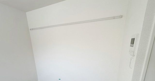 b’CASA東綾瀬の設備