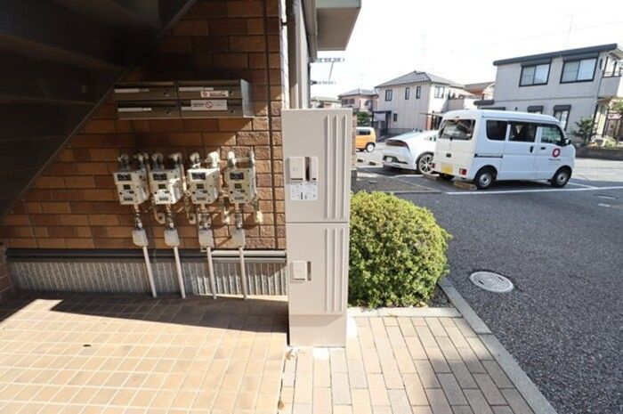 ドレミメゾン